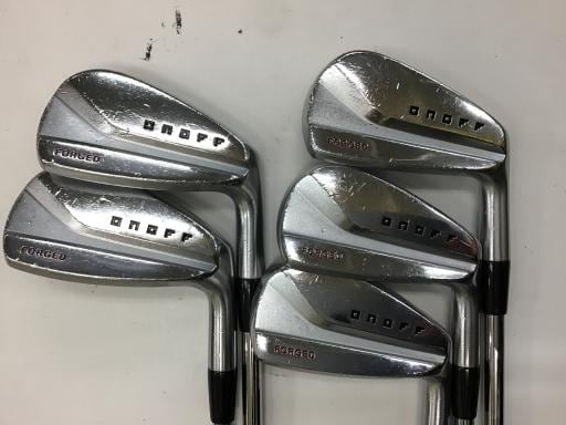 nmnee@enqfdciQOQOj@jtqn@Vri{FT{Zbgj