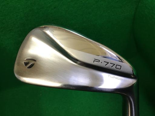 �s�����������@�l�������@�o�E�V�V�O�i�Q�O�Q�O�j�@�U�r�i���{���F�U�{�Z�b�g�j