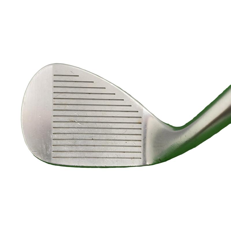 �c�i�|�Q�Q�@�T�Q°