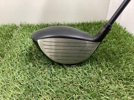 aqhcfdrsnmd@aQ@PODT°