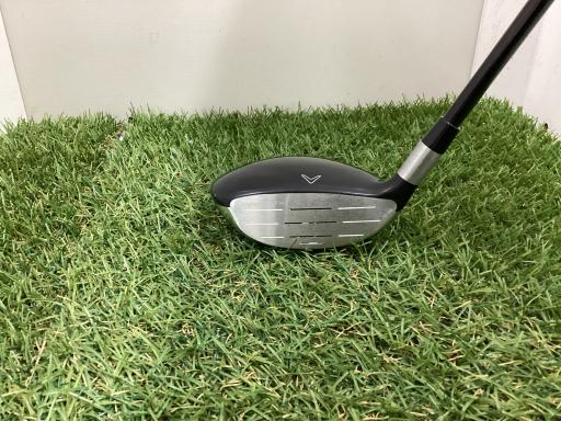 �d�o�h�b�@�l�`�w�@�e�`�r�s�@�T�v