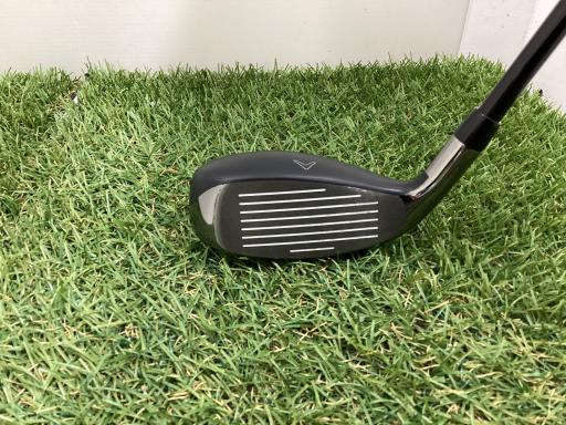 �q�n�f�t�d�@�r�s�@�l�`�w�@�t�S