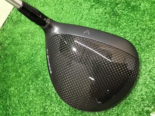 o`q`cxl@`@rlnjd@s@RSO@lhmh@PRDT°