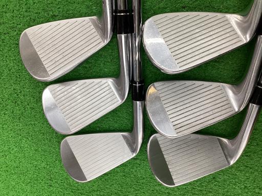 �w�@�e�n�q�f�d�c�@�r�s�`�q�i�Q�O�Q�S�j�@�U�r�i���{���F�U�{�Z�b�g�j