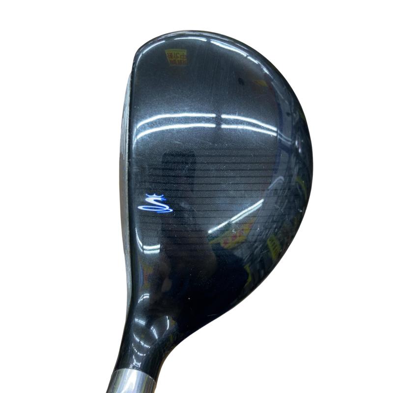 �����������@�l�`�w�@�T�g