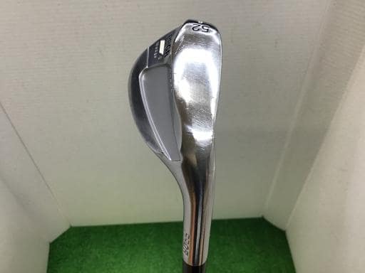 oqfq@O@vdcfd@TQ°^OW°