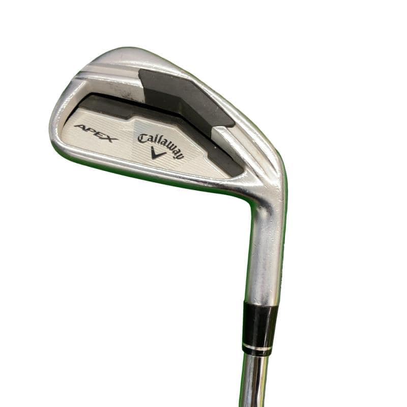 �`�o�d�w�@�@�U�r�i���{���F�U�{�Z�b�g�j