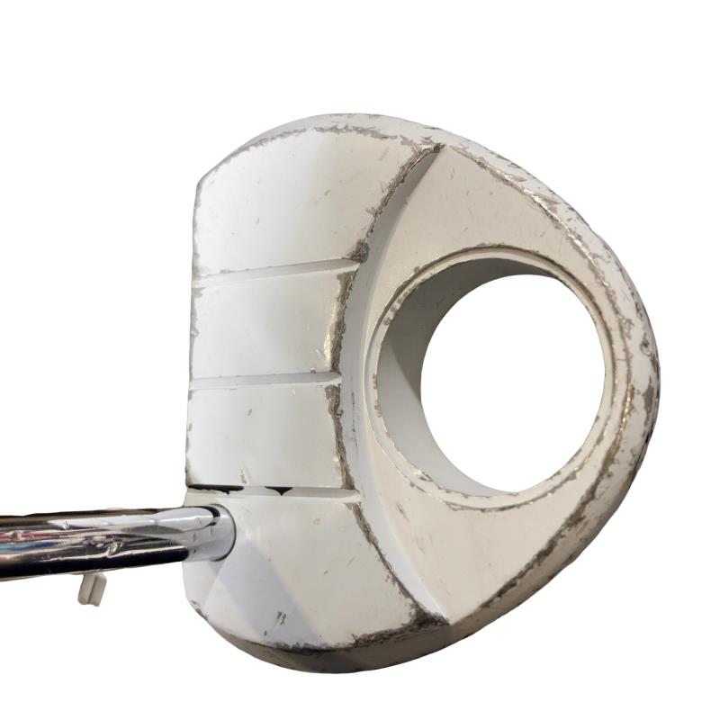 �q���������@�f�g�n�r�s�@���������{�@�b�n�q�y�`�@�R�R�C���`