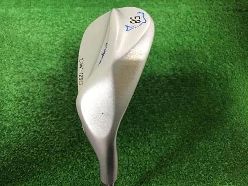 �c�������������@�v���������@�c�v�|�P�Q�T�f�@�V���o�[�@�T�W°