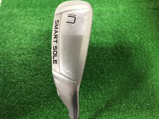 b@rl`qs@rnkd@etkk|e`bd@sxod|b