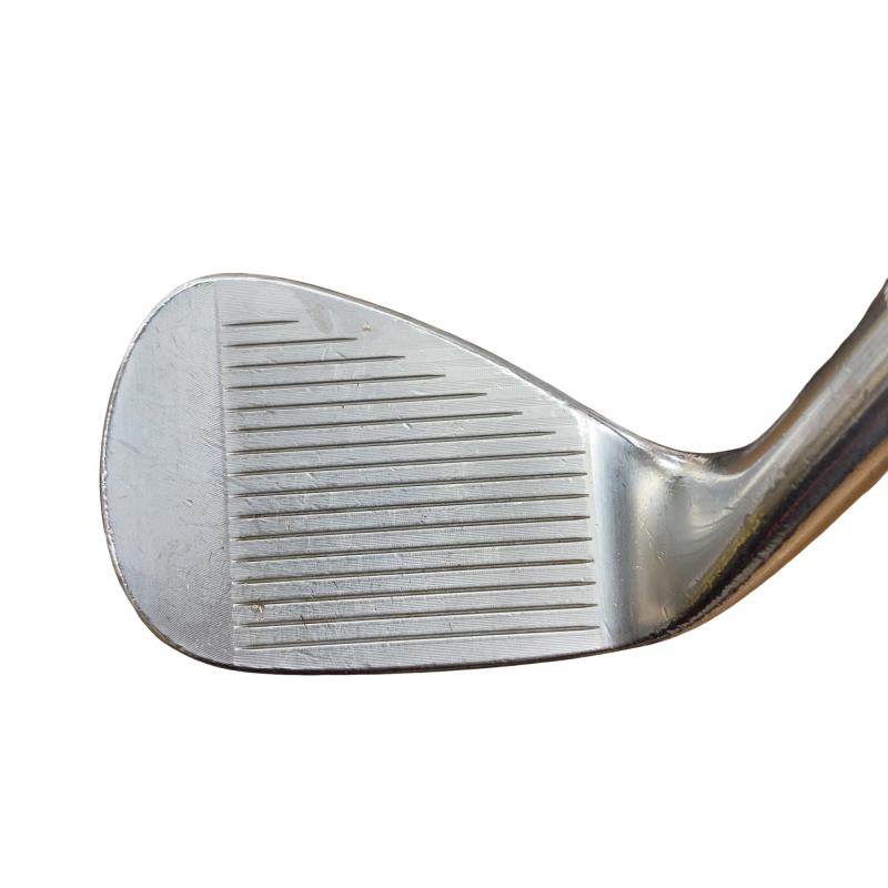 �u�n�j�d�x�@�r�o�h�m�@�l�h�k�k�d�c�@�r�l�W�@�c�A�[�N�����@�S�W°�^�P�O°�e