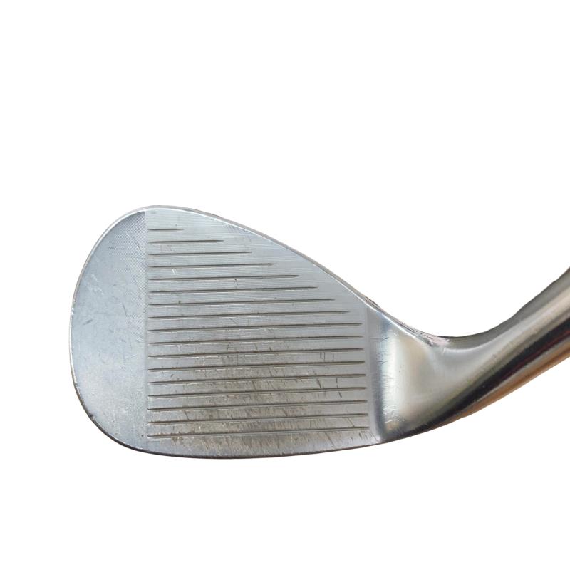 unjdx@rohm@lhkkdc@rlW@cA[N@UO°^PQ°c