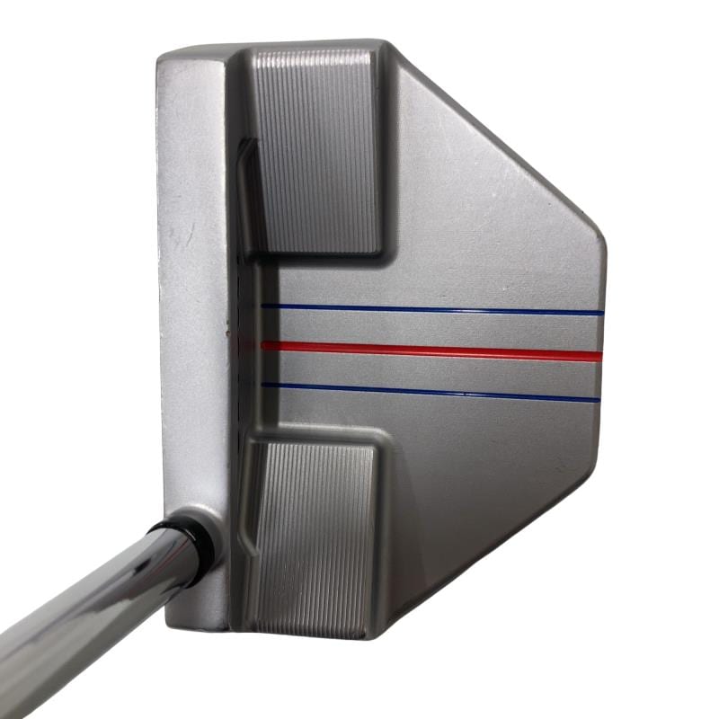 vghsd@gns@nf@Ql@RRC`