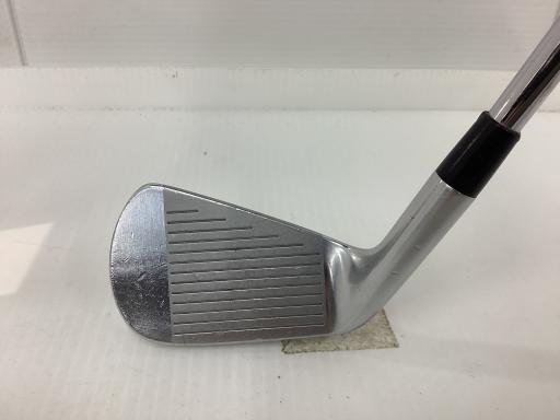 mdwfdm@ls|enqfdc@Uri{FU{Zbgj