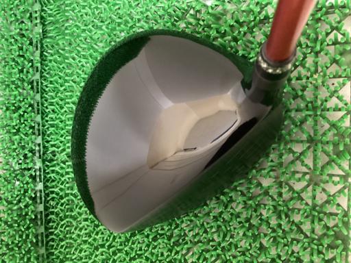 dlhkkhc@a`g`l`@da|OP@ubN@Pv