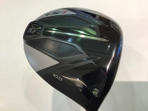 �s�r���P�@�P�O°