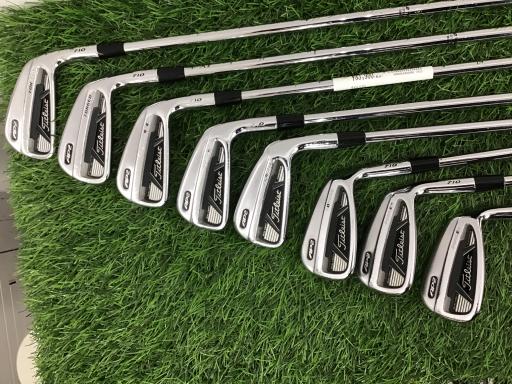 s@`oQ@VPO@Wri{FW{Zbgj