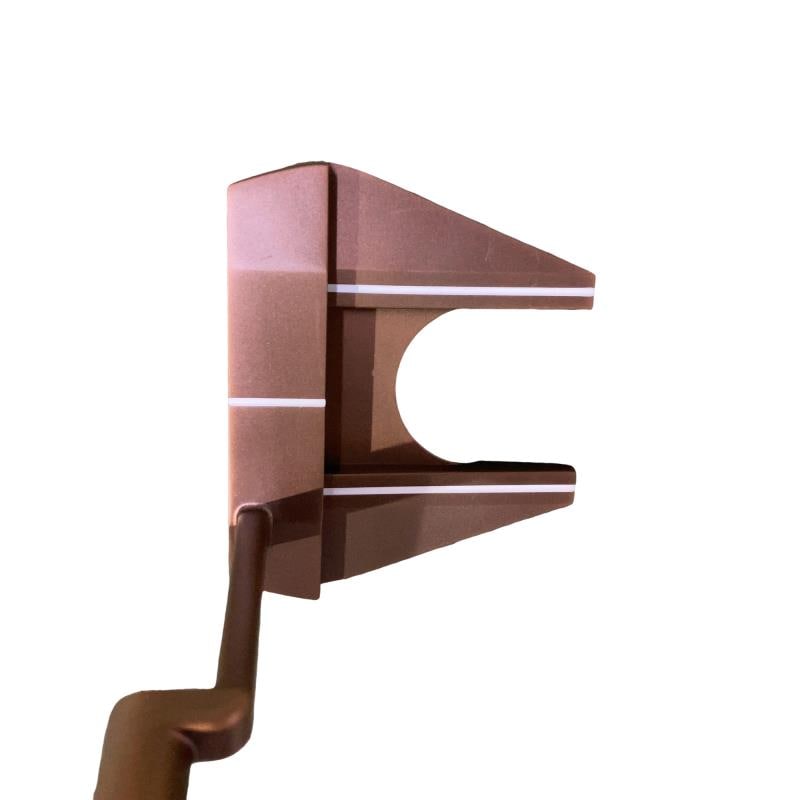 `|nmd@fhq`eed|ad`l@V@RQC`