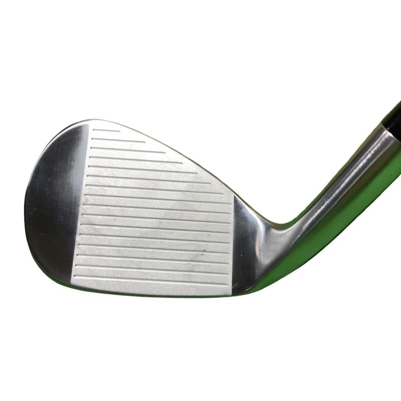 �b���������������@�b�a�@�P�Q�i�Q�O�Q�T�j�@�T�O°�^�P�Q°