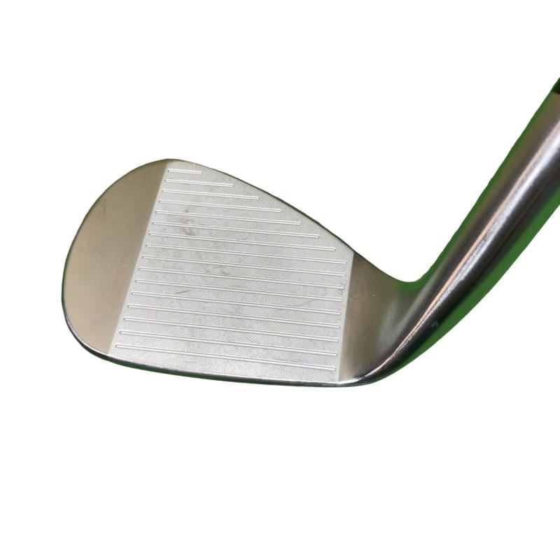 �b���������������@�b�a�@�P�Q�i�Q�O�Q�T�j�@�T�Q°�^�P�Q°