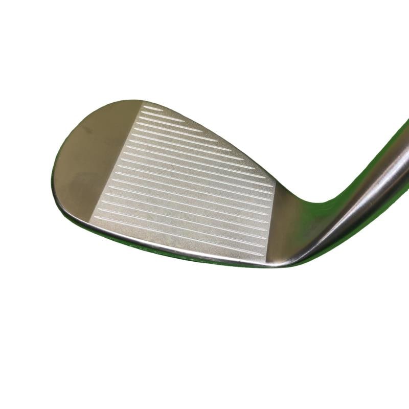 �b���������������@�b�a�@�P�Q�i�Q�O�Q�T�j�@�T�U°�^�P�S°