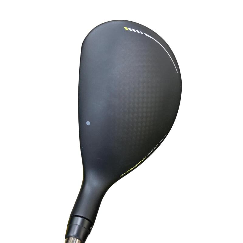 �f�S�R�O�@�t�R