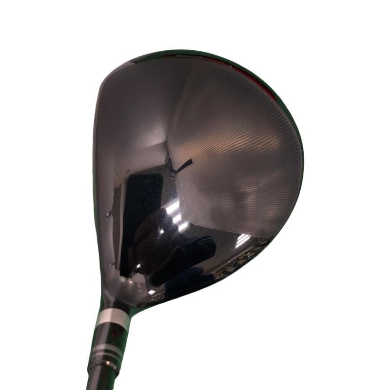 �l�`�w�h�l�`�@�e�@�u���b�N�@�e�R