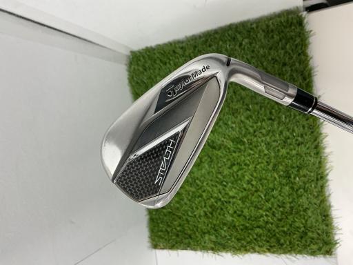 rsd`ksg@@Tri{FT{Zbgj