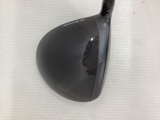 o`q`cxl@`@rlnjd@l`w@PODT°