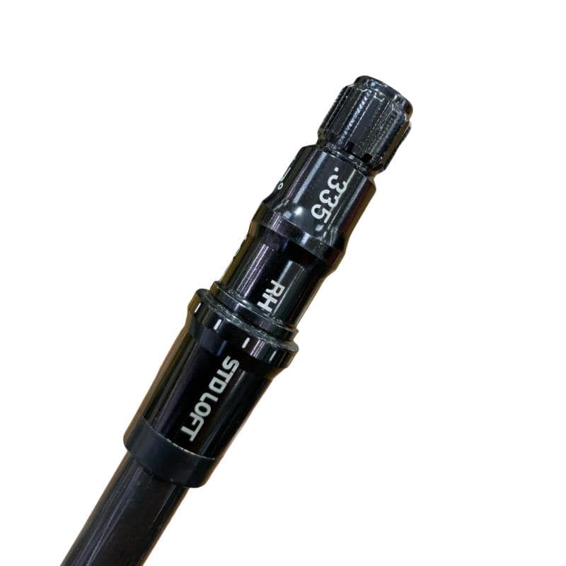 �e�[���[���C�h�X���[�u�t���i�p���S�c�n�j�@�O���r�e�B�[�i�c�q�p�j
