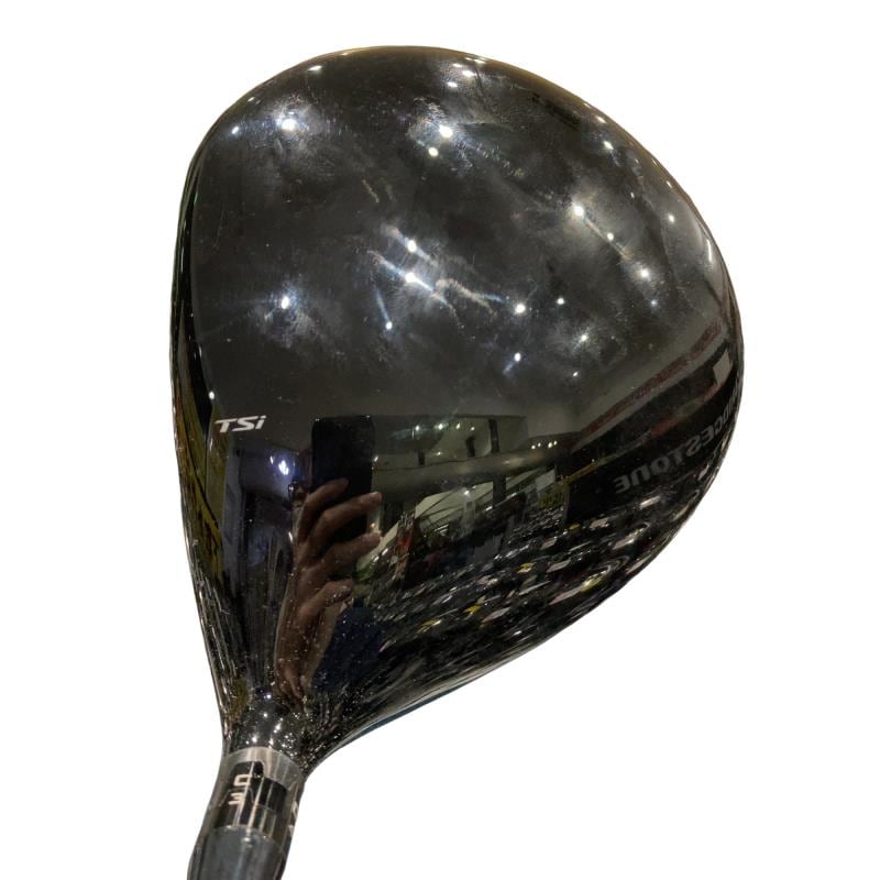 �s�r���R�@�P�O°