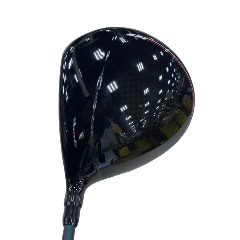 �d�y�n�m�d�@�f�s�@�S�T�O�i�Q�O�Q�Q�j�@�@�X°