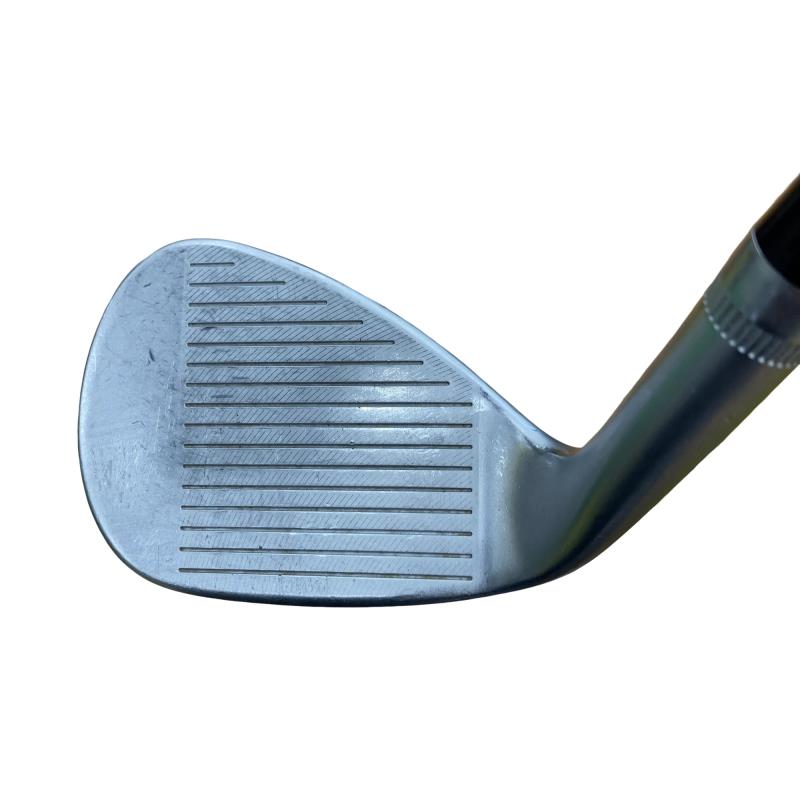 �l�c�@�R�@�N�������b�L�@�T�Q°�^�P�O°�r