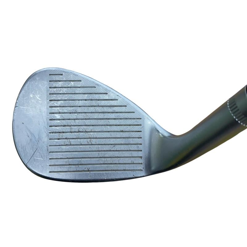 �l�c�@�R�@�N�������b�L�@�T�W°�^�O�X°�r