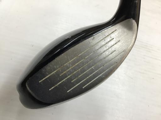 atqmdq@qdrbtdiQOOWj@tSiQQ°j