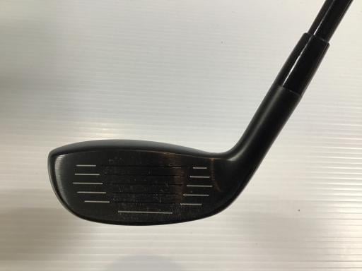 �i�o�w�@�e�k�h�|�g�h�i�Q�O�Q�R�j�@�Q�R°