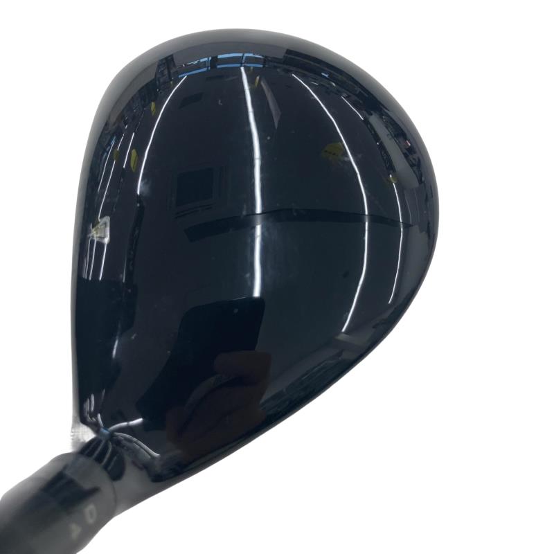 �s�r�R�@�P�W°