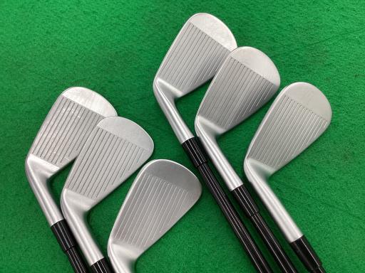 �s�����������@�l�������@�o�E�V�V�O�i�Q�O�Q�R�j�@�U�r�i���{���F�U�{�Z�b�g�j