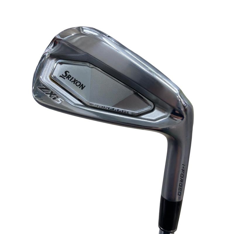 �r�q�h�w�n�m�@�y�w���T�@�U�r�i���{���F�U�{�Z�b�g�j