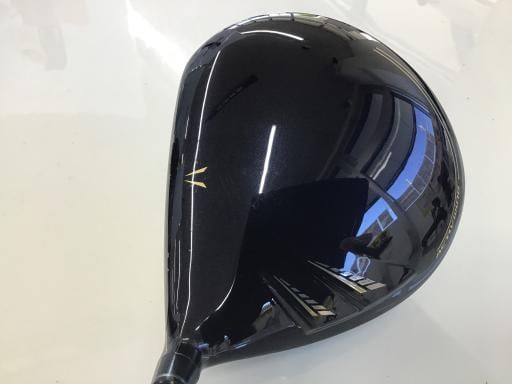 �w�w�h�n�i�Q�O�Q�S�j�@�P�O�D�T°