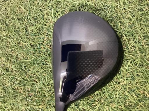 �q�r�@�T�i�Q�O�Q�O�j�@�R�v