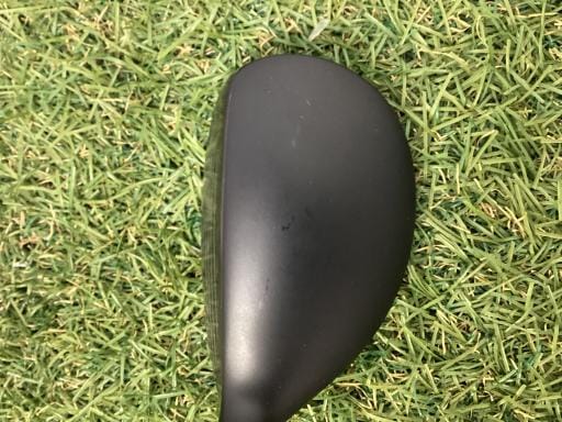 �`�@�f�q�h�m�c�@�c�r�s�@�t�R