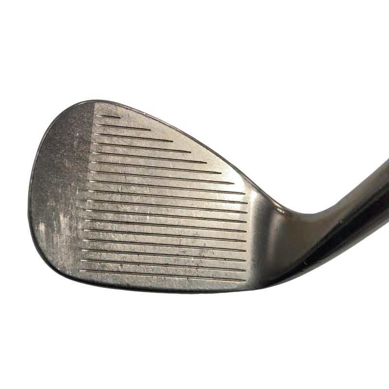 �u�n�j�d�x�@�r�o�h�m�@�l�h�k�k�d�c�@�r�l�S�@�u���b�N�j�b�P���@�T�Q°�^�O�W°