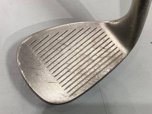 unjdx@rohm@lhkkdc@rlS@ubNjbP@TU°^PS°