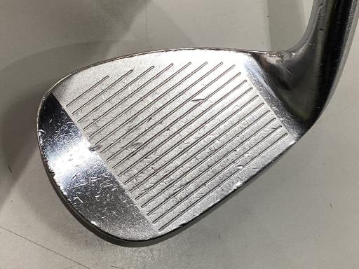 �o�q�f�q�@�O�@�v�d�c�f�d�@�T�O°�^�O�W°