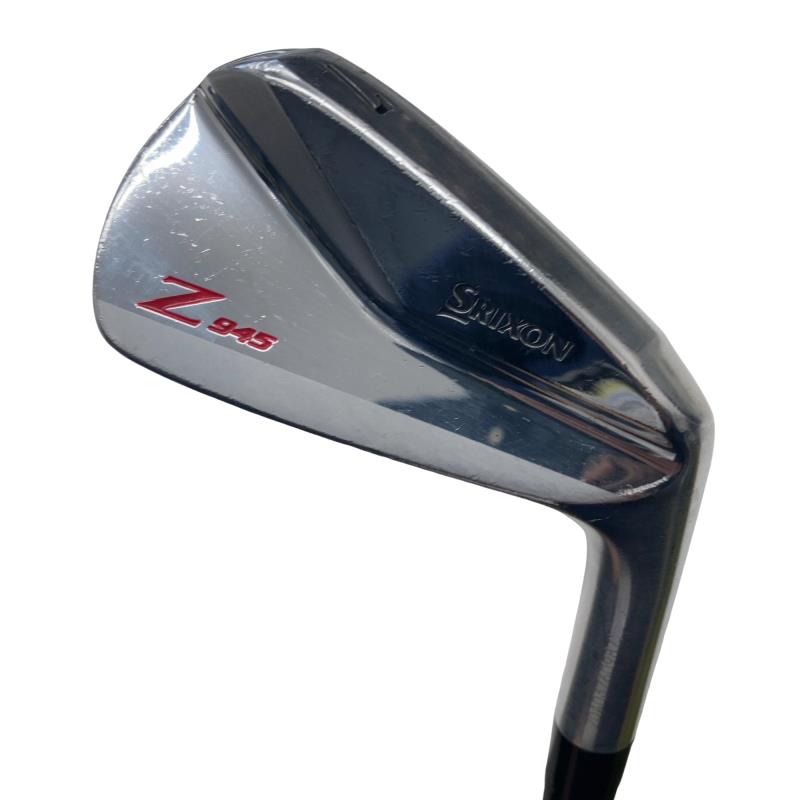 rqhwnm@yXST@Uri{FU{Zbgj