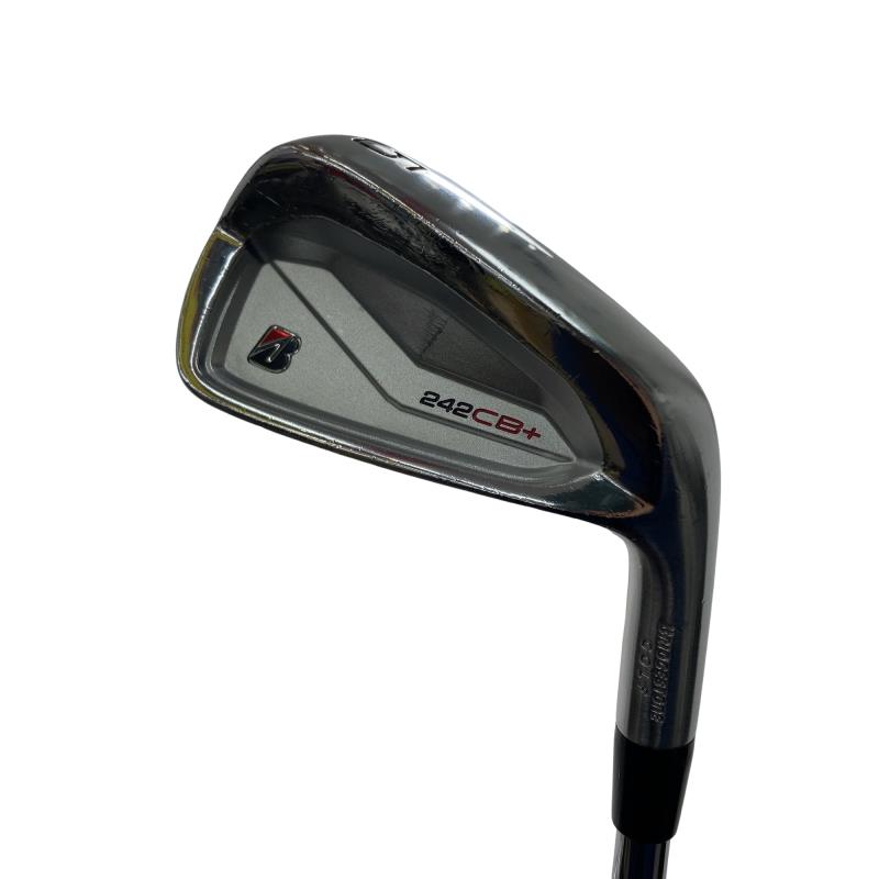 �a�q�h�c�f�d�r�s�n�m�d�@�Q�S�Q�b�a�{�@�U�r�i���{���F�U�{�Z�b�g�j