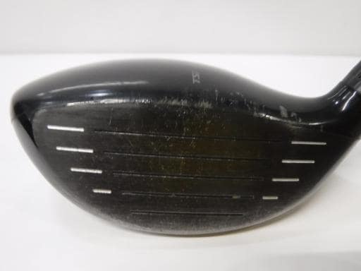 �s�r���Q�@�P�W°