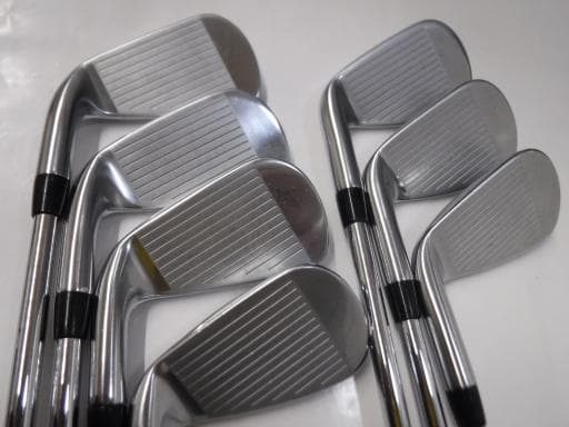 �s���������������@�`�o�R�@�V�P�W�@�V�r�i���{���F�V�{�Z�b�g�j