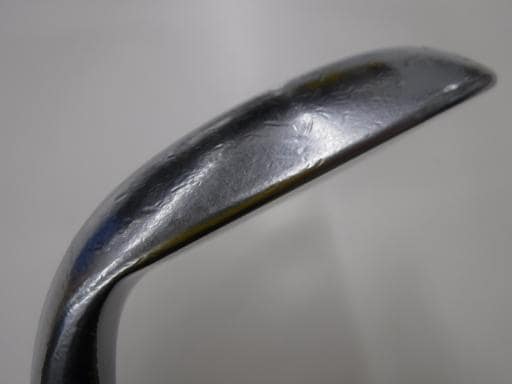 �u�n�j�d�x�@�r�o�h�m�@�l�h�k�k�d�c�@�r�l�V�@�c�A�[�N�����@�T�Q°�^�P�Q°�e